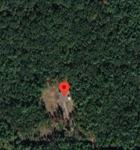 161 Clement Road Benton, LA 71006