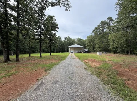 161 Clement Road