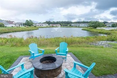298 LAKESIDE DRIVE Lewes, DE 19958