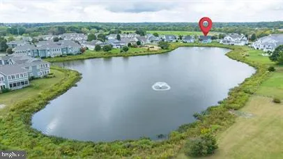 298 LAKESIDE DRIVE Lewes, DE 19958