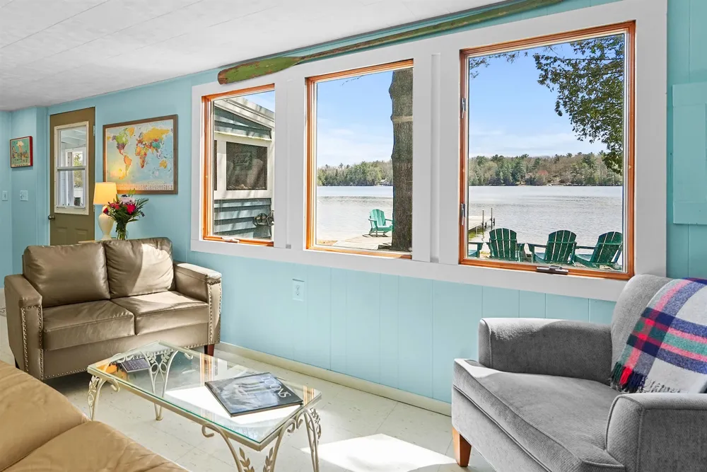 489 Peninsula Trail East Bay Township, MI 49696