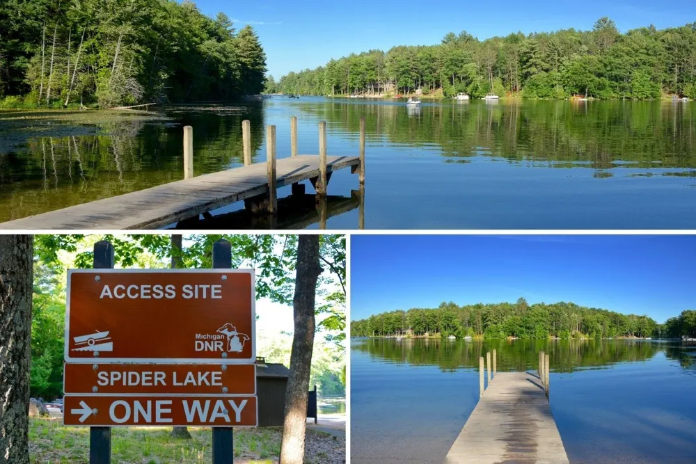 489 Peninsula Trail East Bay Township, MI 49696