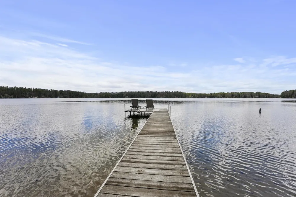 489 Peninsula Trail East Bay Township, MI 49696