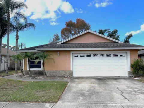 1223 LA MESA AVENUE