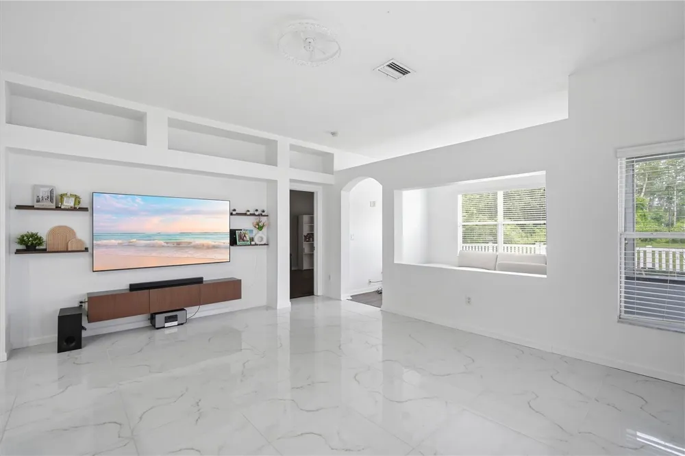 9821 JASMINE BROOK CIRCLE Land O Lakes, FL 34638