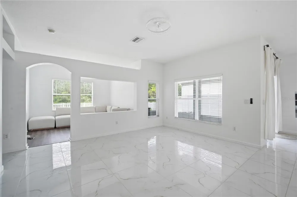 9821 JASMINE BROOK CIRCLE Land O Lakes, FL 34638