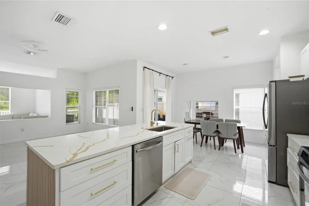 9821 JASMINE BROOK CIRCLE Land O Lakes, FL 34638