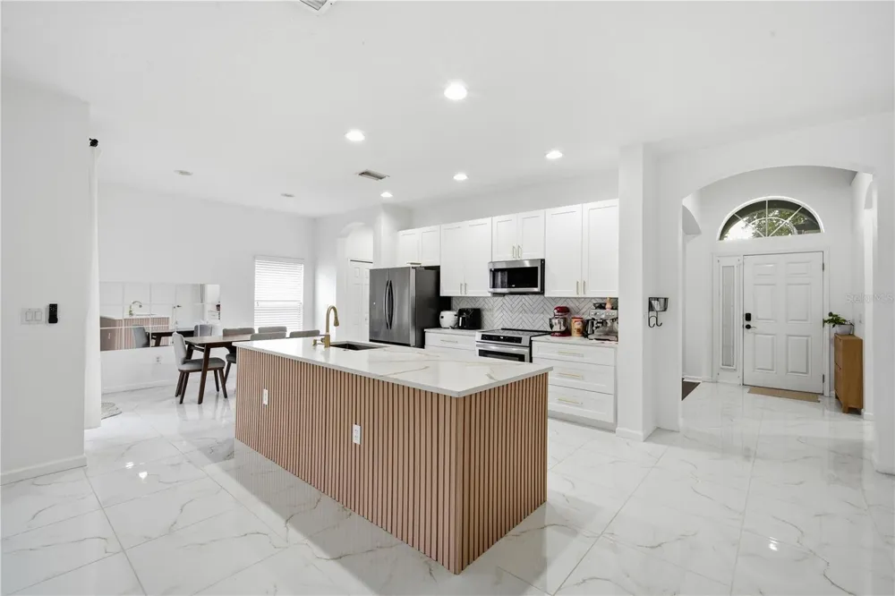 9821 JASMINE BROOK CIRCLE Land O Lakes, FL 34638