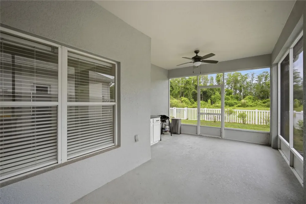9821 JASMINE BROOK CIRCLE Land O Lakes, FL 34638