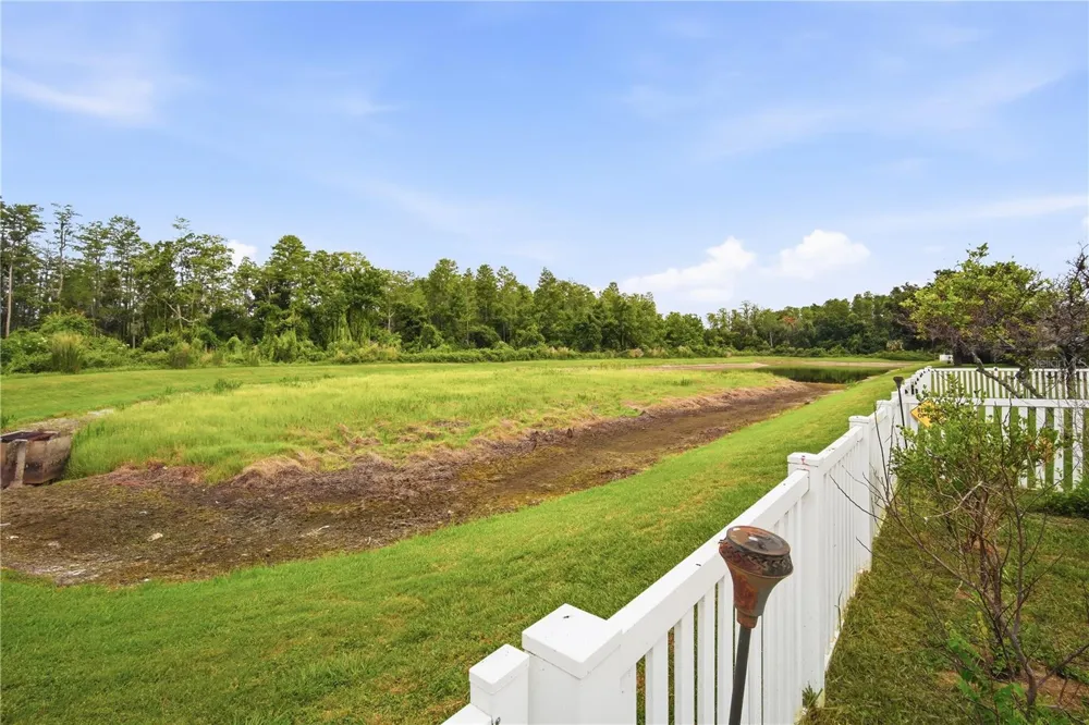 9821 JASMINE BROOK CIRCLE Land O Lakes, FL 34638