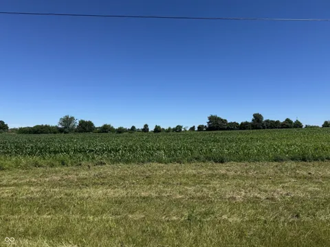 0 E Us Highway 136