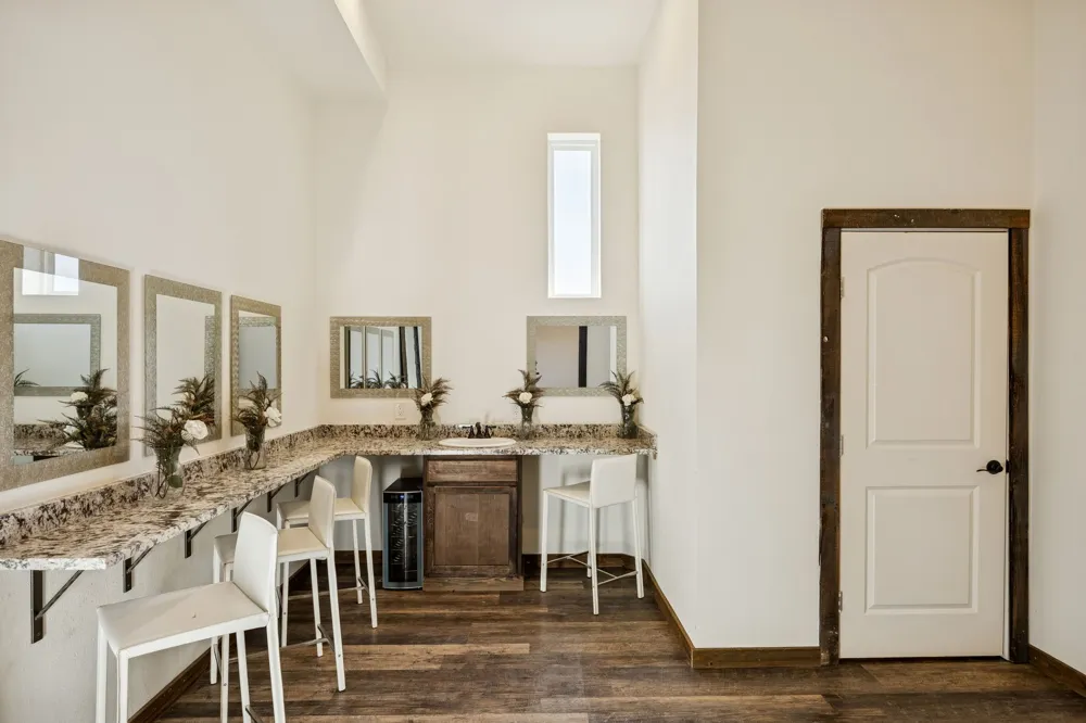 1922 Bethel Cannon Road Whitewright, TX 75491