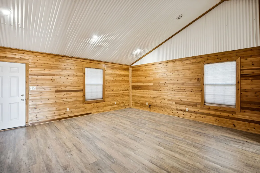 1922 Bethel Cannon Road Whitewright, TX 75491