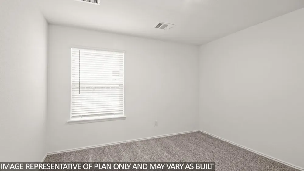 1679 Portia Lane Conroe, TX 77301