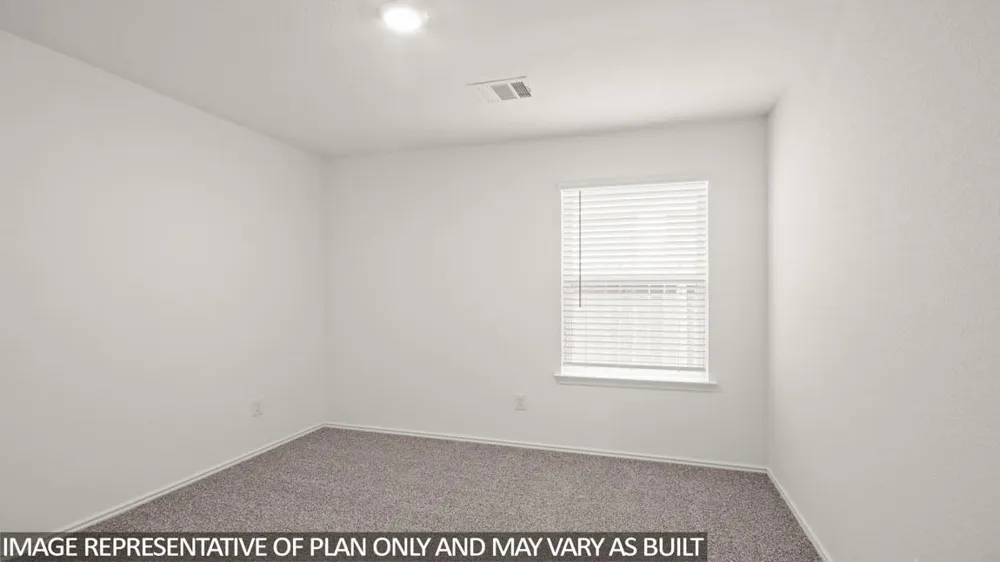 1679 Portia Lane Conroe, TX 77301