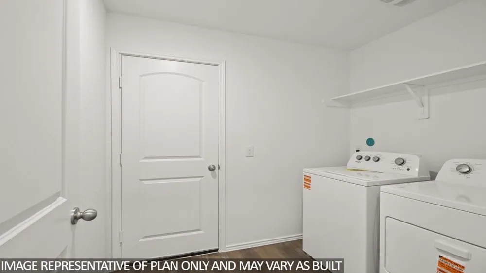 1679 Portia Lane Conroe, TX 77301