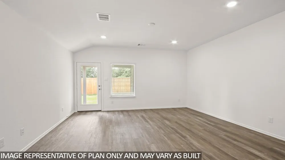 1679 Portia Lane Conroe, TX 77301