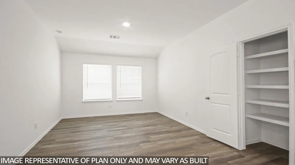 1679 Portia Lane Conroe, TX 77301