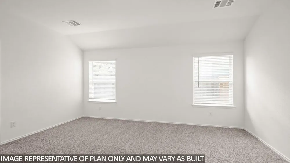 1679 Portia Lane Conroe, TX 77301