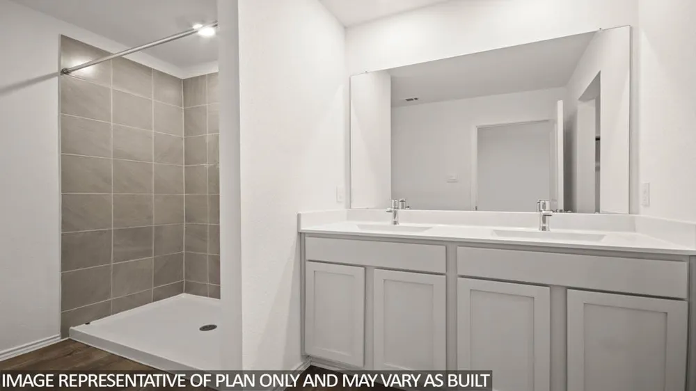1679 Portia Lane Conroe, TX 77301