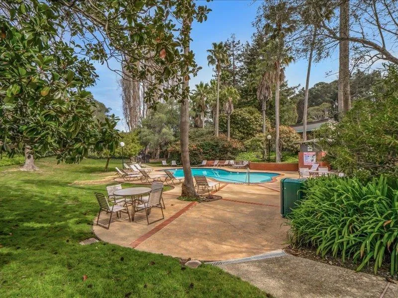 7109 Shelter Creek Lane San Bruno, CA 94066