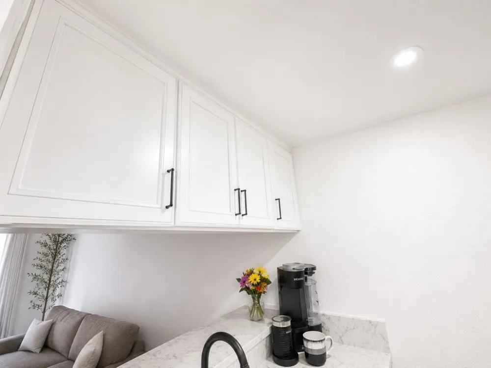 7109 Shelter Creek Lane San Bruno, CA 94066