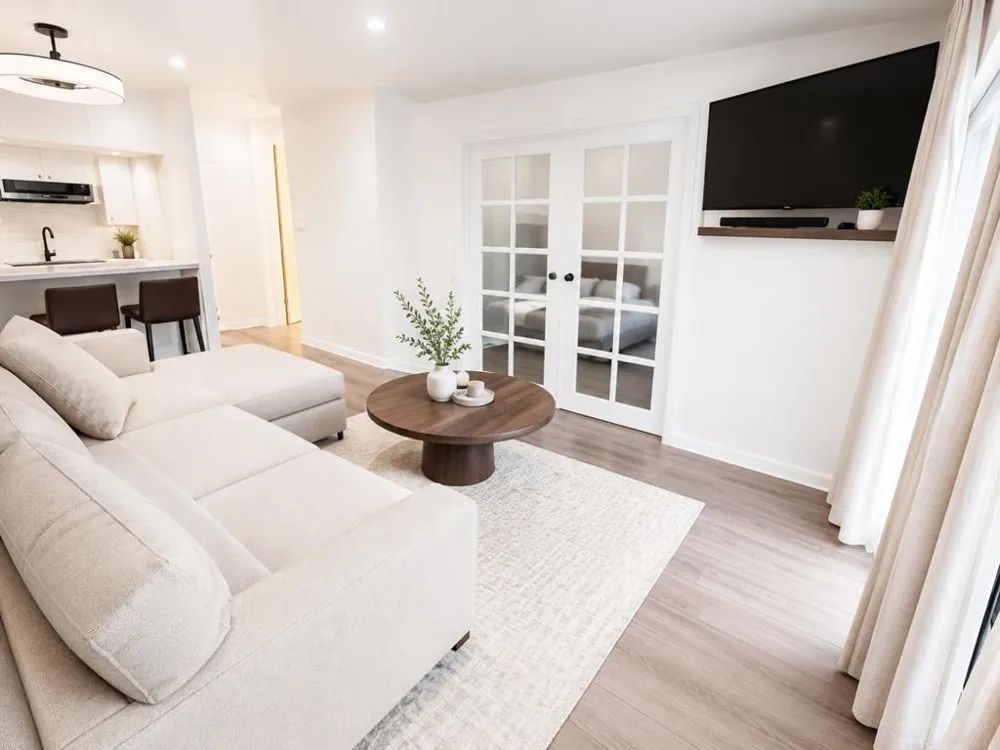 7109 Shelter Creek Lane San Bruno, CA 94066
