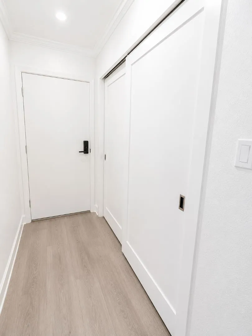 7109 Shelter Creek Lane San Bruno, CA 94066
