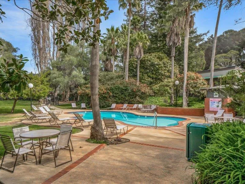 7109 Shelter Creek Lane San Bruno, CA 94066