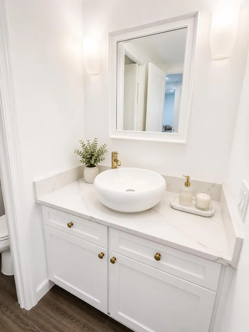 7109 Shelter Creek Lane San Bruno, CA 94066