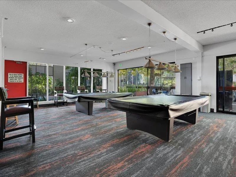 7109 Shelter Creek Lane San Bruno, CA 94066
