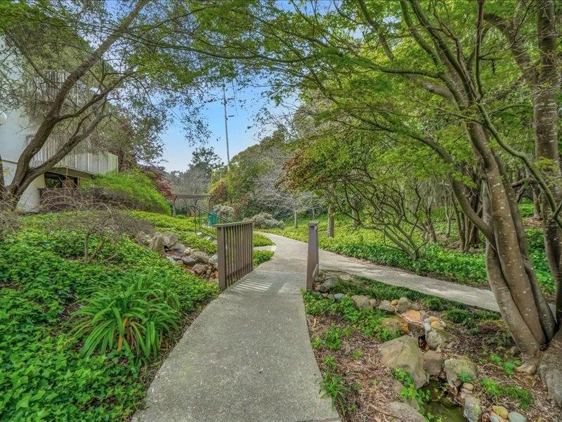 7109 Shelter Creek Lane San Bruno, CA 94066