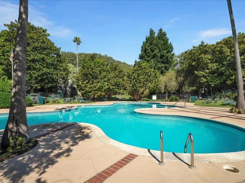 7109 Shelter Creek Lane San Bruno, CA 94066