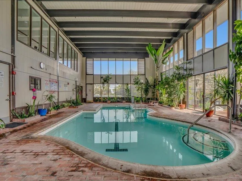7109 Shelter Creek Lane San Bruno, CA 94066