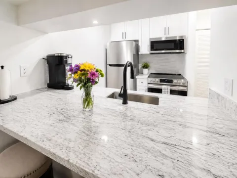 7109 Shelter Creek Lane