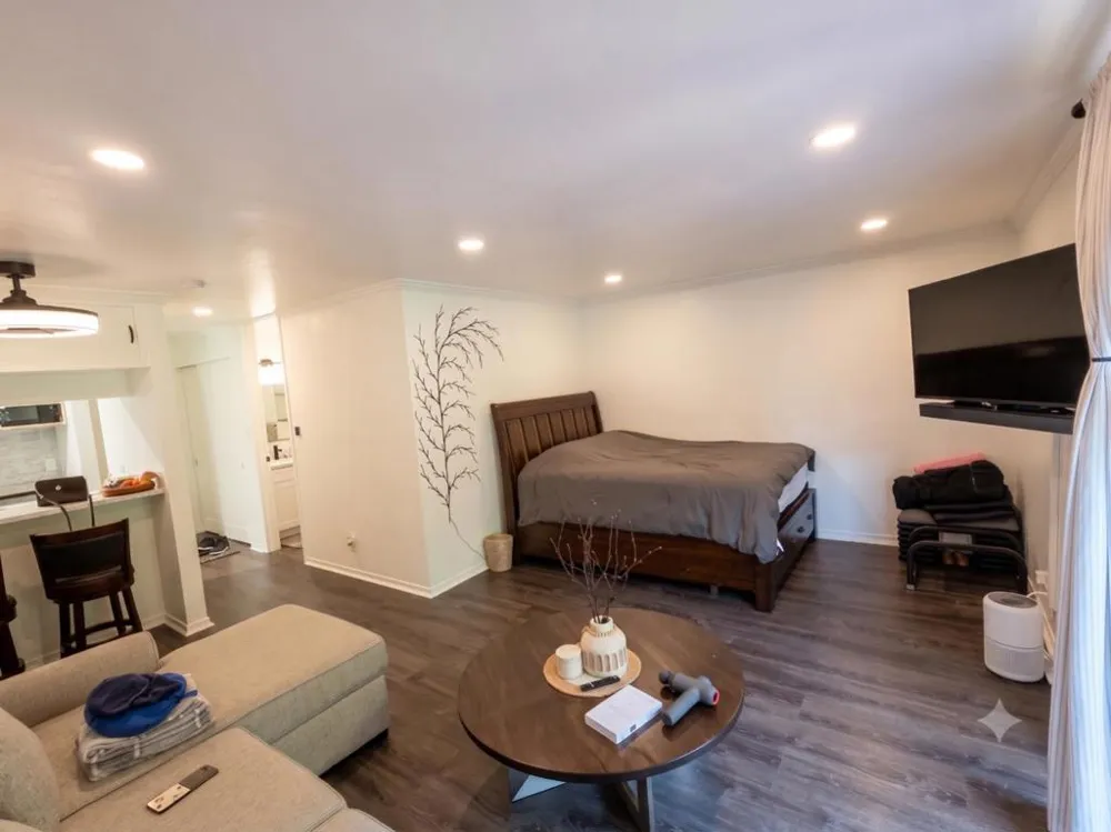7109 Shelter Creek Lane San Bruno, CA 94066