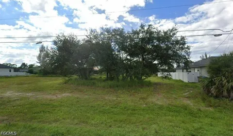 SW 17th Avenue