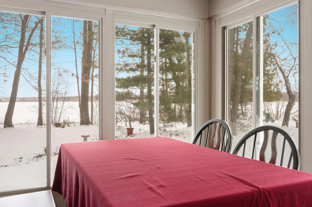 63 E Piney Road Manistee, MI 49660