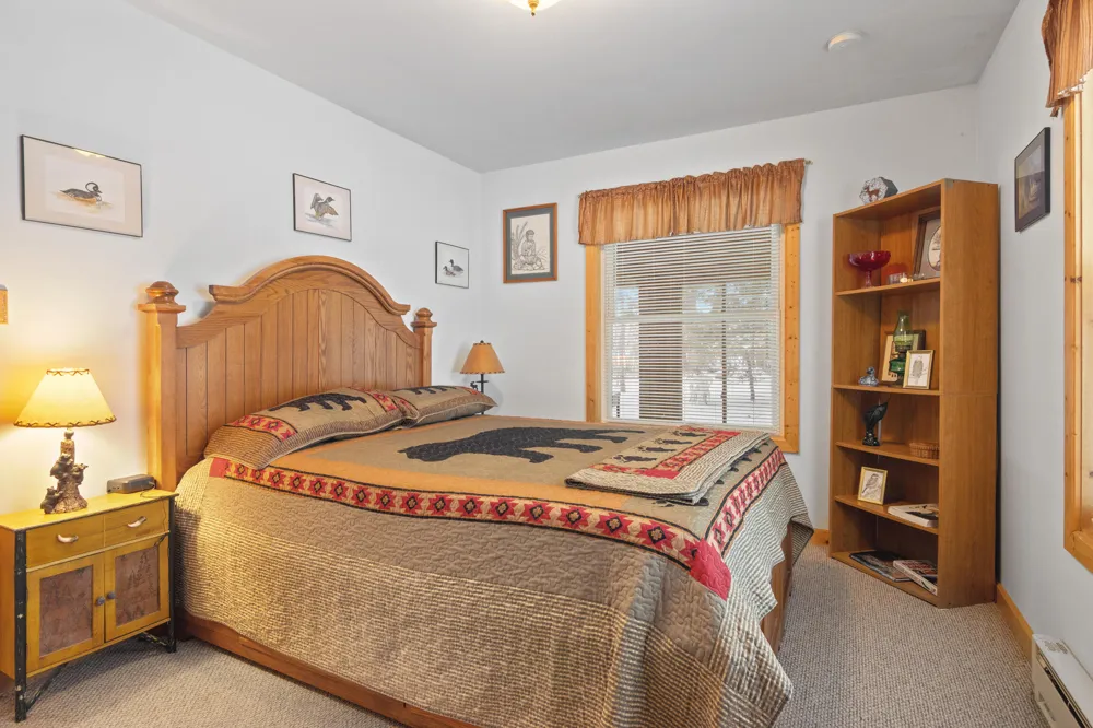63 E Piney Road Manistee, MI 49660