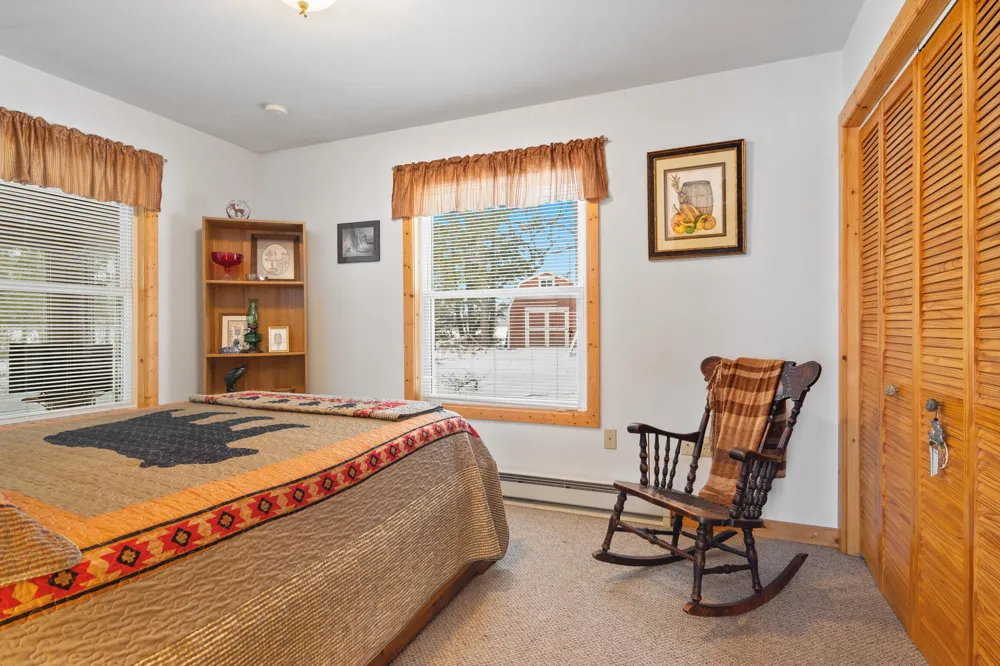 63 E Piney Road Manistee, MI 49660