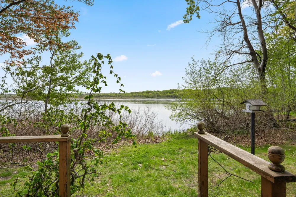 63 E Piney Road Manistee, MI 49660