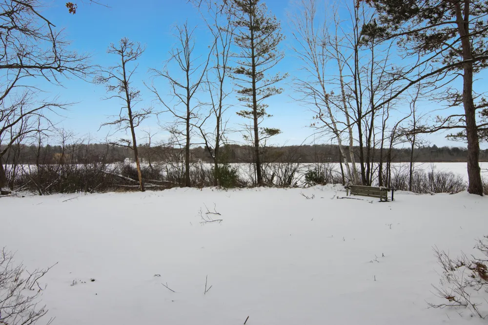 63 E Piney Road Manistee, MI 49660
