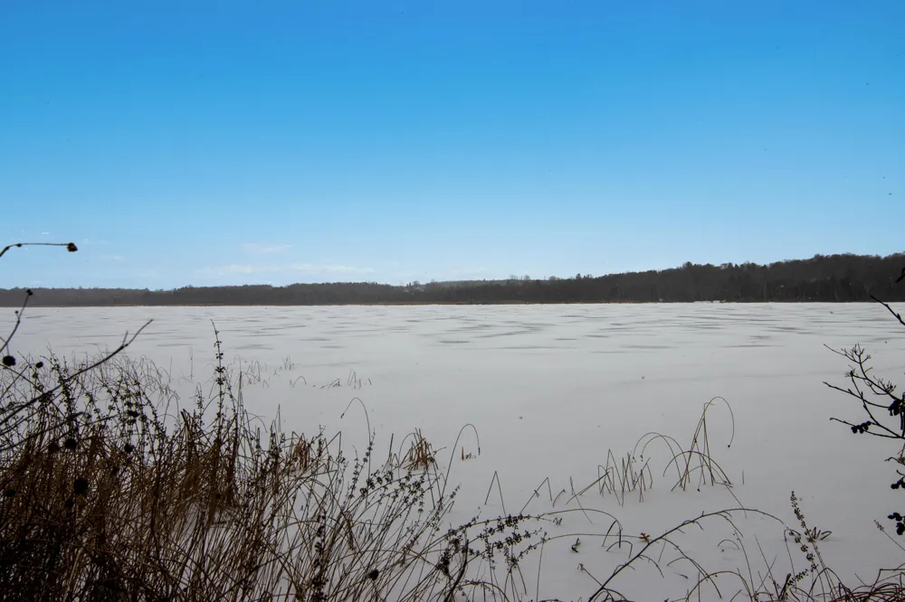 63 E Piney Road Manistee, MI 49660