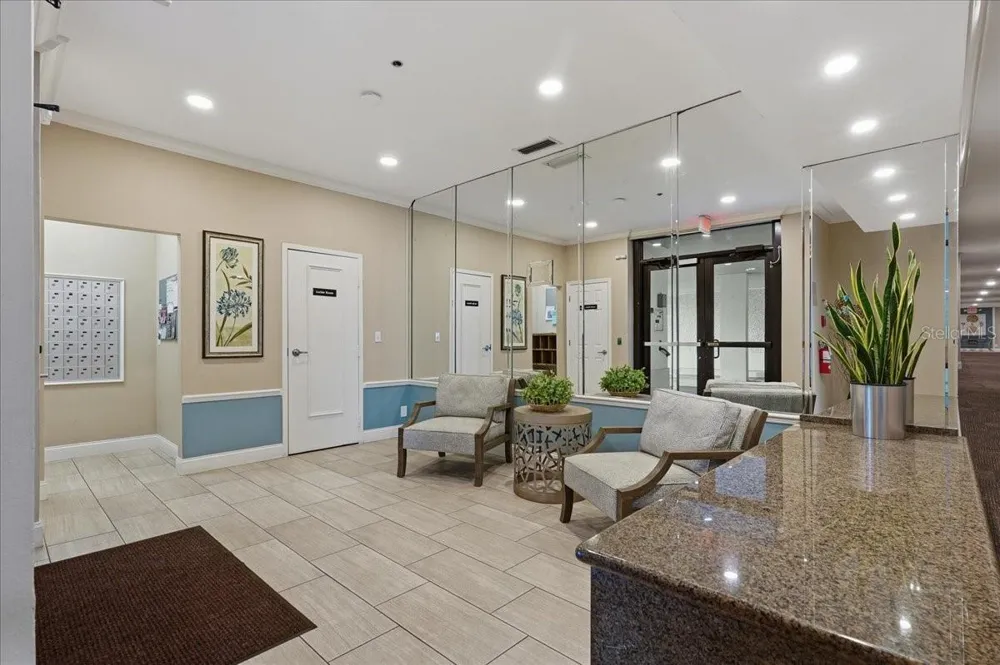 5396 GULF BOULEVARD #304 St Pete Beach, FL 33706