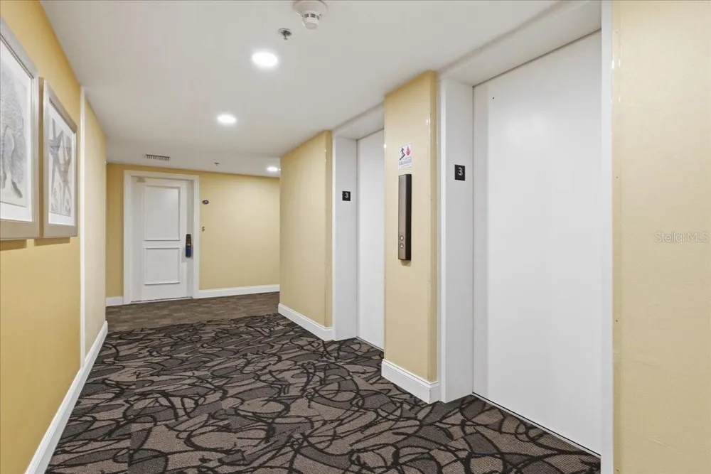 5396 GULF BOULEVARD #304 St Pete Beach, FL 33706