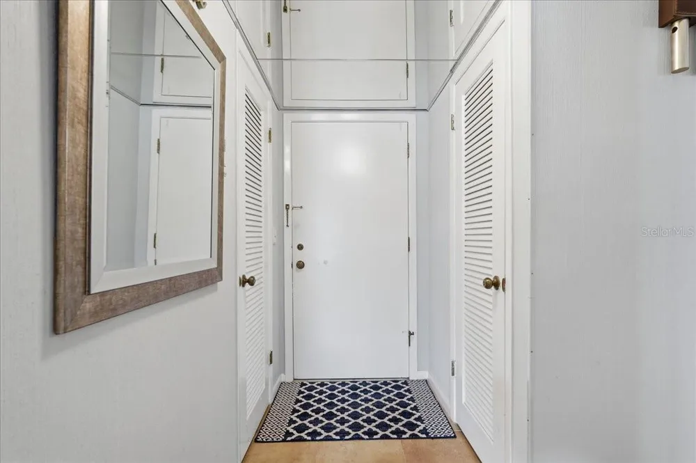 5396 GULF BOULEVARD #304 St Pete Beach, FL 33706