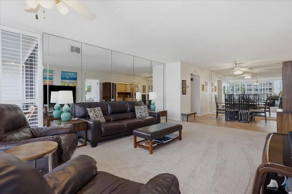 5396 GULF BOULEVARD #304 St Pete Beach, FL 33706