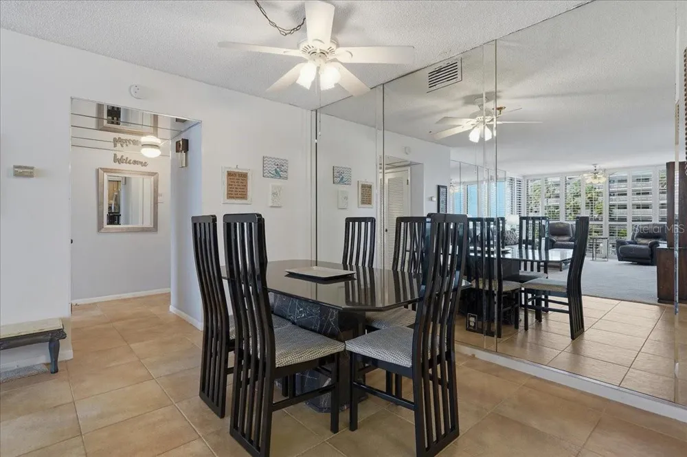 5396 GULF BOULEVARD #304 St Pete Beach, FL 33706