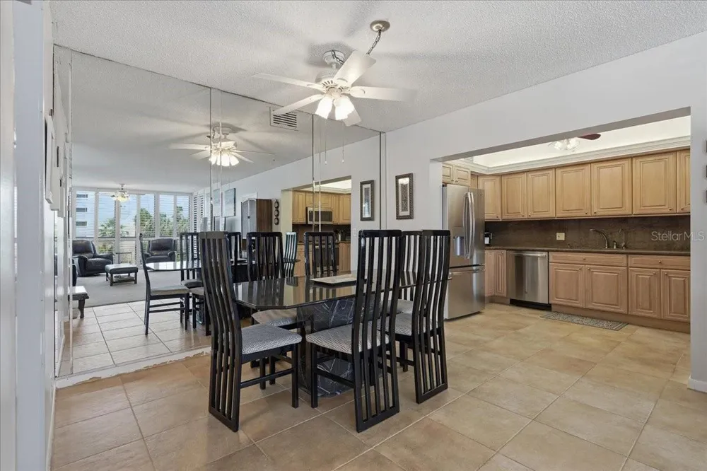 5396 GULF BOULEVARD #304 St Pete Beach, FL 33706