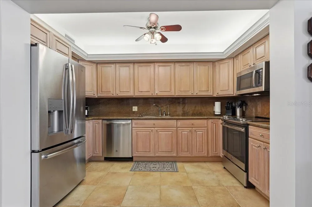 5396 GULF BOULEVARD #304 St Pete Beach, FL 33706